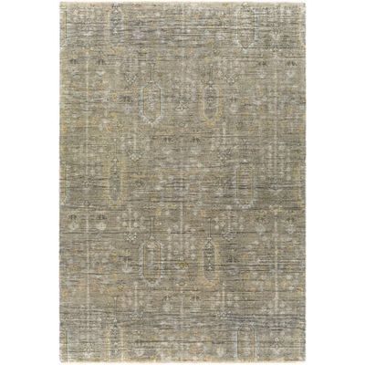 REIGN 2302 RUG