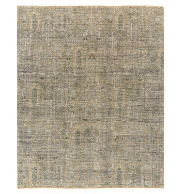 REIGN 2302 RUG