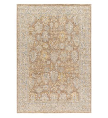 AVANT GARDE 2351 RUG