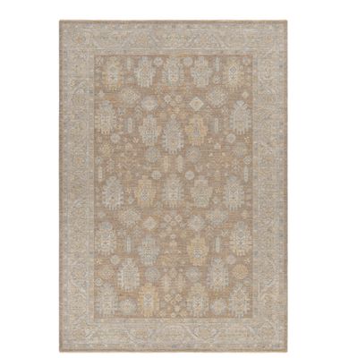 AVANT GARDE 2351 RUG