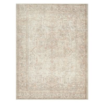 MARGOT 2301 RUG