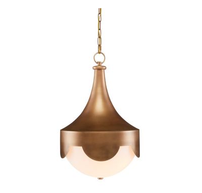 PASHA PENDANT