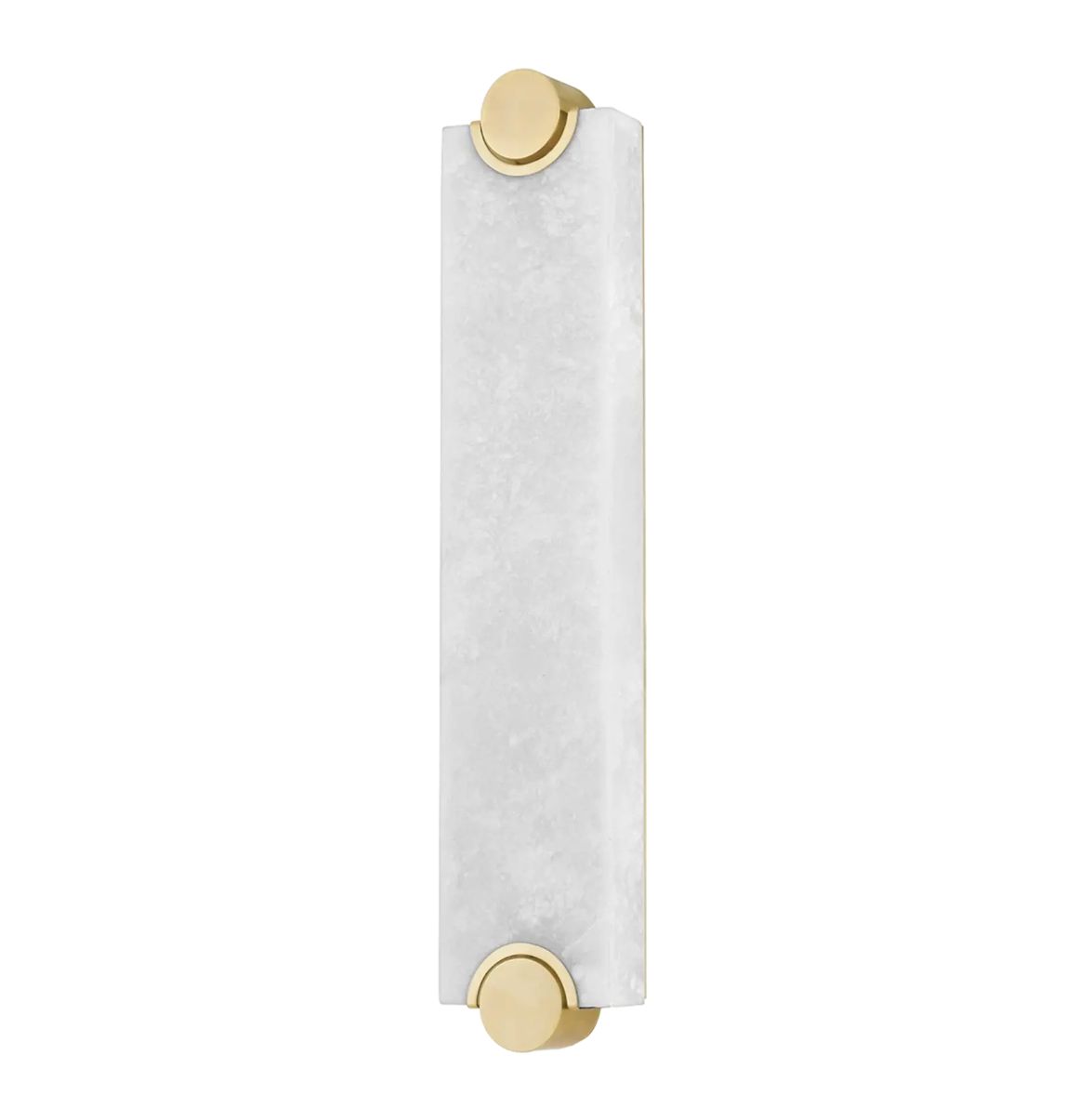 BRANT WALL SCONCE