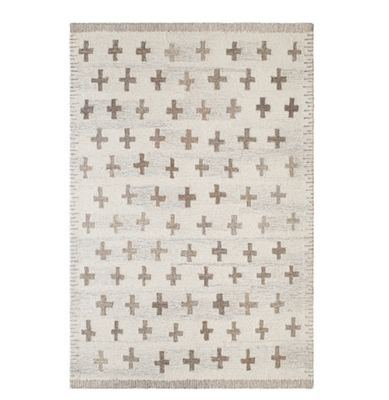 GRANADA 2368 RUG