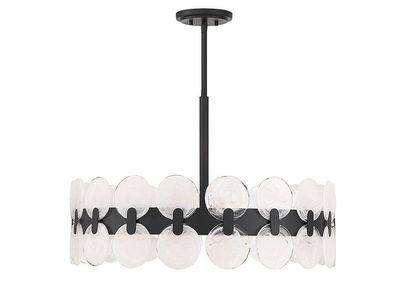 BOCA CHANDELIER
