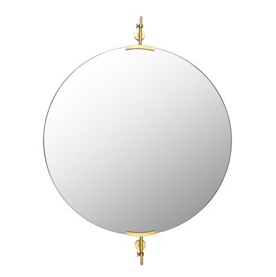 ANASTASYA MIRROR