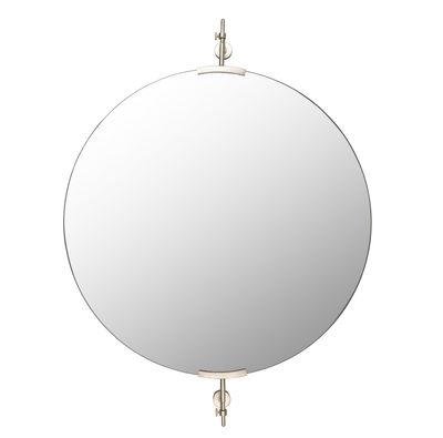 ANASTASYA MIRROR