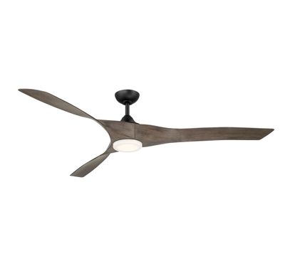 WILLOW XL CEILING FAN 