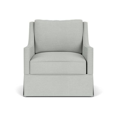 HELENA SWIVEL CHAIR-ST
