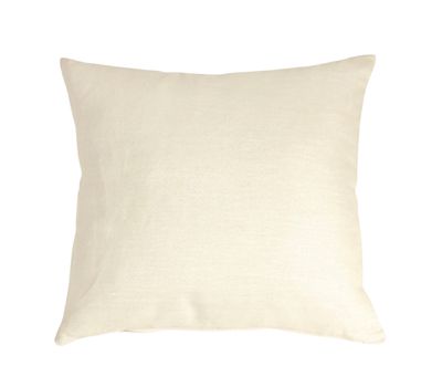 22&quot; THROW PILLOW-ST