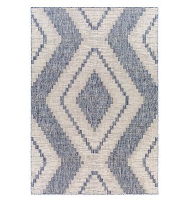 TUAREG 2337 RUG