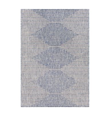 EAGEAN 2417 RUG