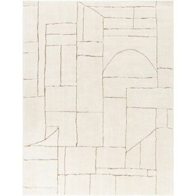FREUD 2308 RUG