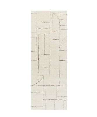 FREUD 2308 RUG