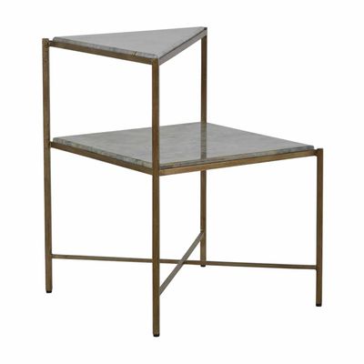 JAYCE SIDE TABLE