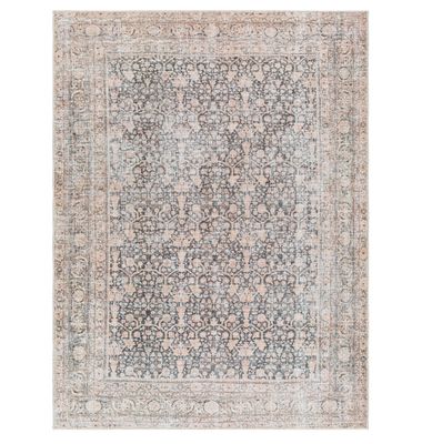 AMELIE 2387 RUG