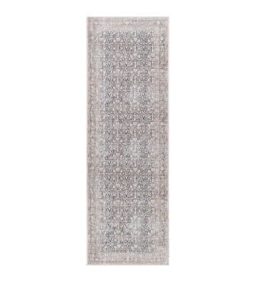 AMELIE 2387 RUG