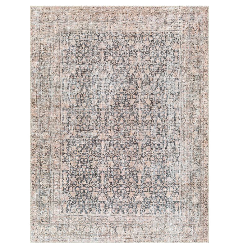AMELIE 2387 RUG, Size: (2&#39; x 2&#39;11&quot;)