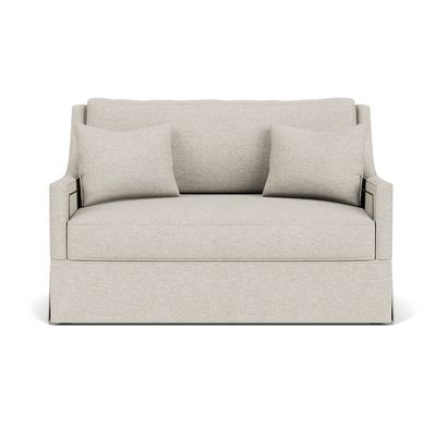 HELENA SETTEE
