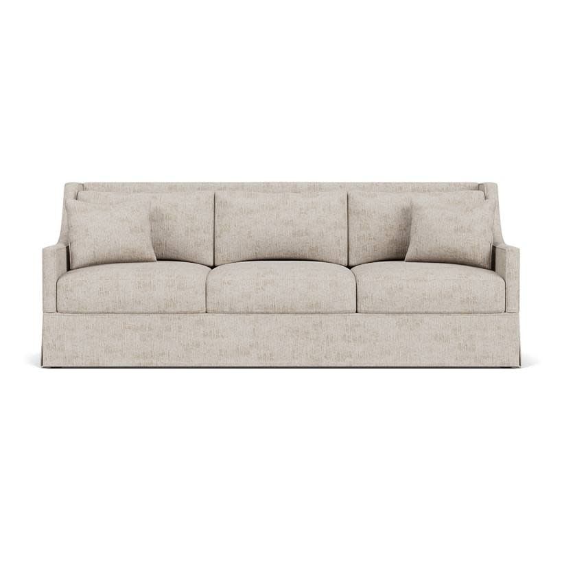 HELENA SOFA-ST