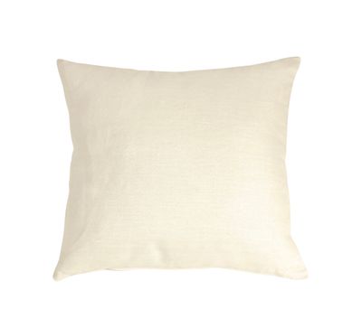 20&quot; THROW PILLOW-ST
