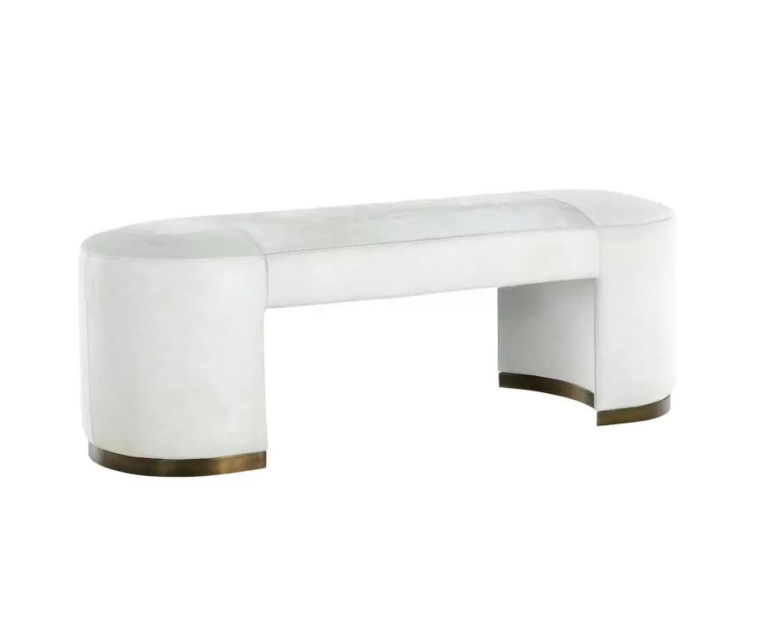 LUCIUS BENCH