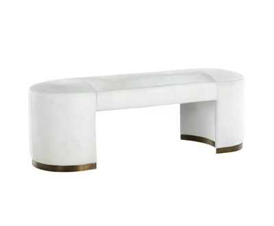 LUCIUS BENCH