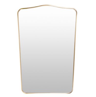 BELLONA MIRROR