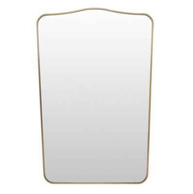 BELLONA MIRROR