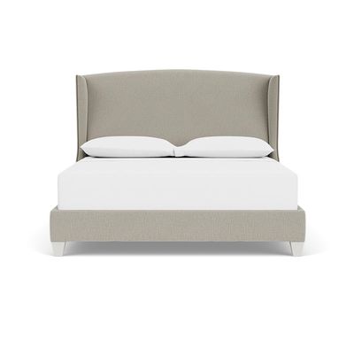CASSY BED (KING)