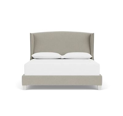 CASSY BED