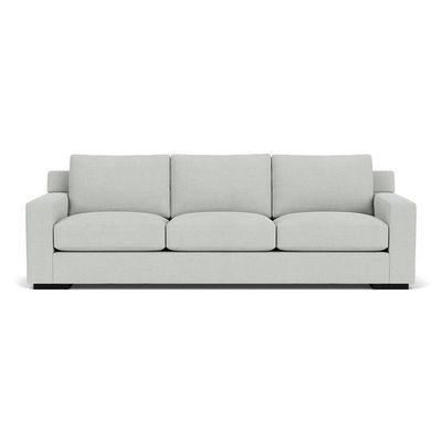 LAB STANDARD DEPTH SOFA-ST