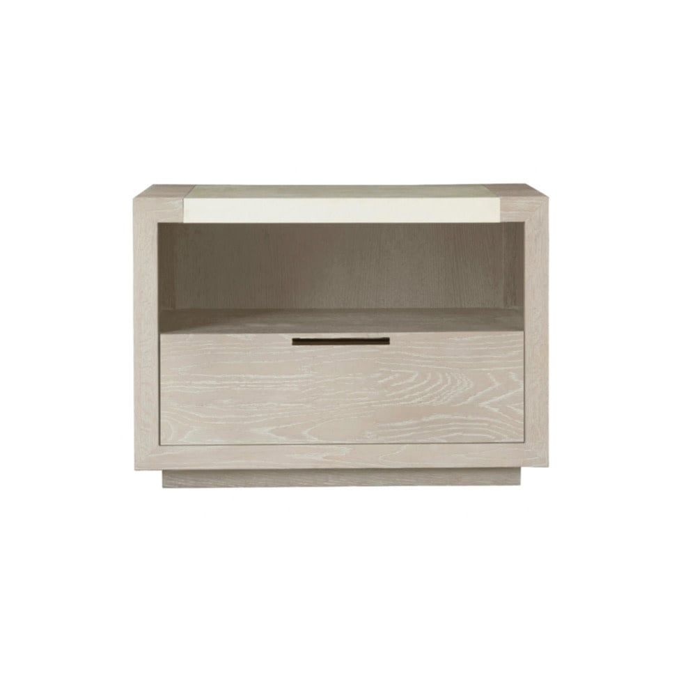 WILSHIRE NIGHTSTAND