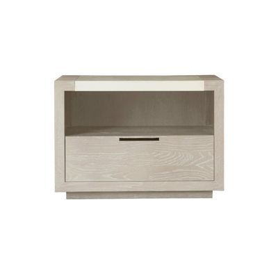 WILSHIRE NIGHTSTAND