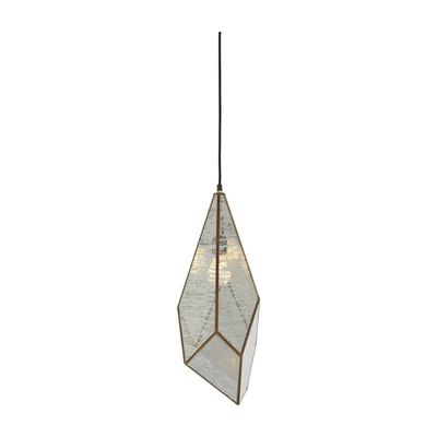 MALINA PENDANT