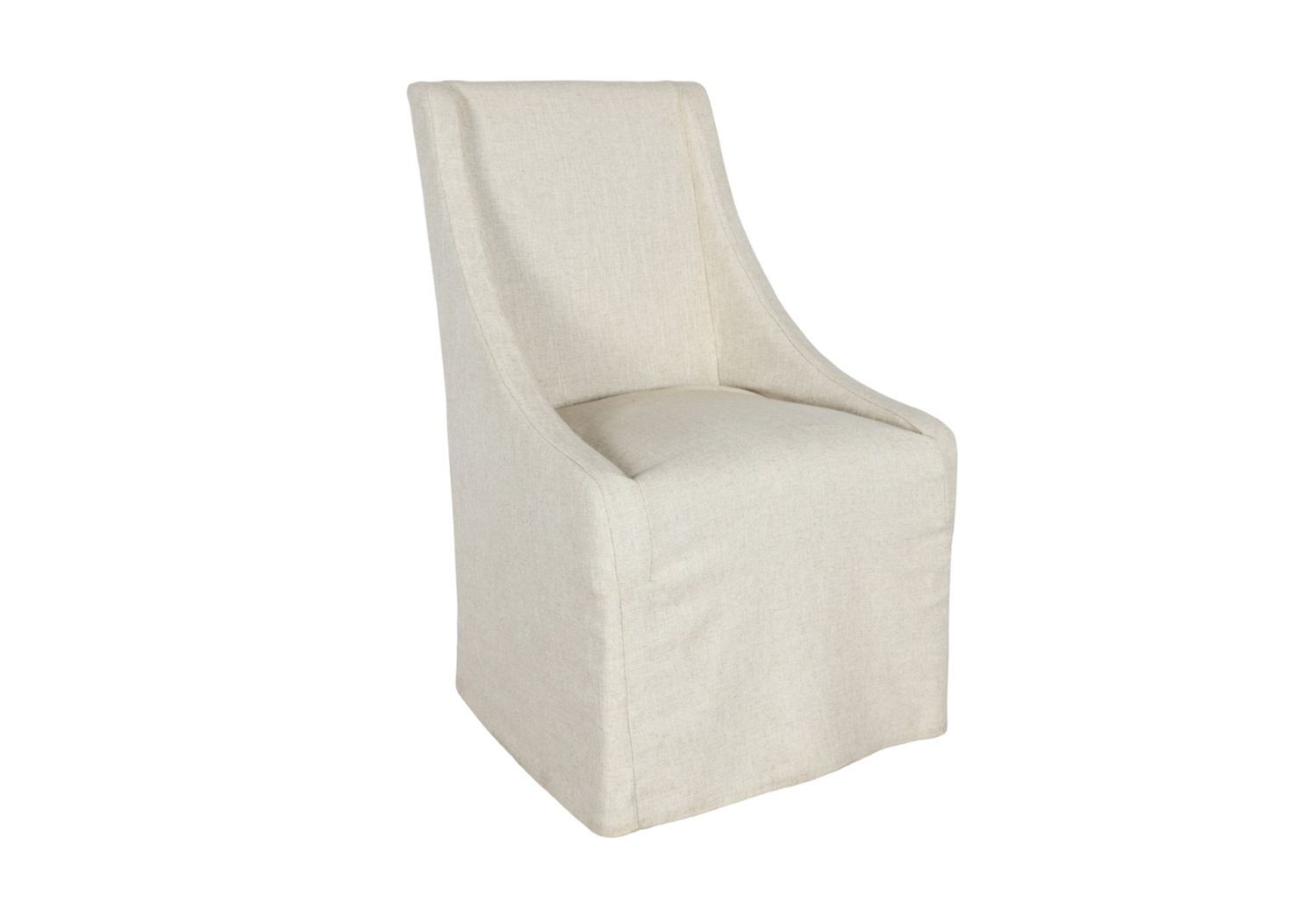 WARWICK ROLLING WINGBACK