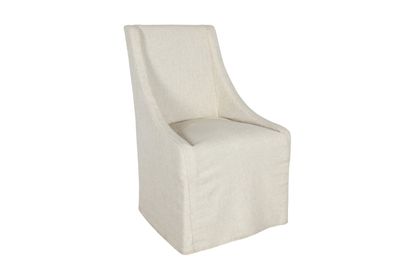 WARWICK ROLLING WINGBACK
