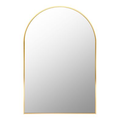 ARANYA MIRROR