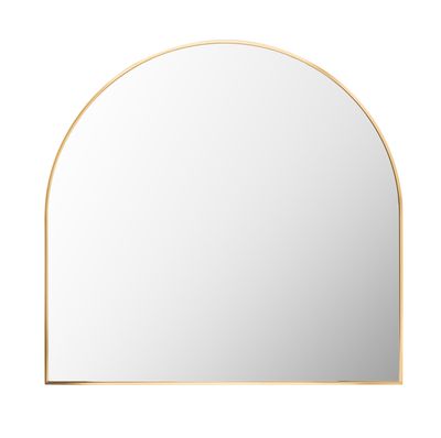 ARANYA MIRROR