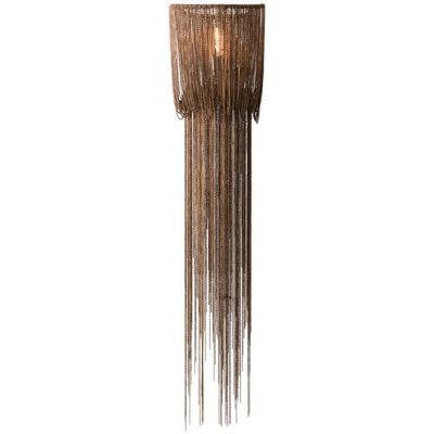 YALE SCONCE 