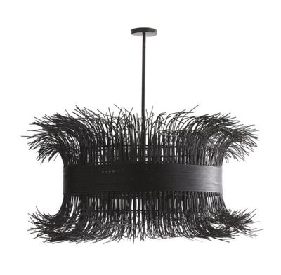 FILAMENTO CHANDELIER