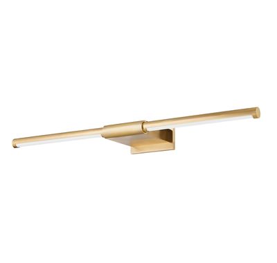 JEROME 30&quot; PICTURE LIGHT 