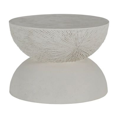 DARIUS COFFEE TABLE