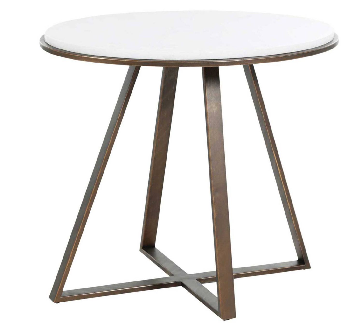 RYLAN SIDE TABLE