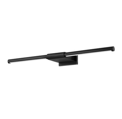 JEROME 30" PICTURE LIGHT 
