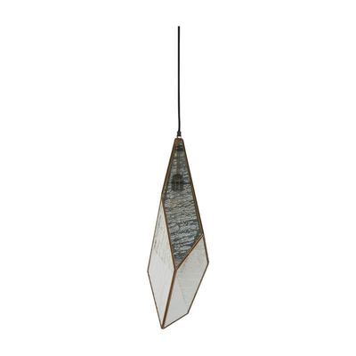 MARA PENDANT