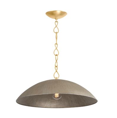 EVE PENDANT