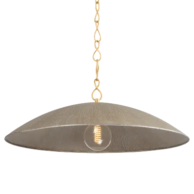 EVE PENDANT