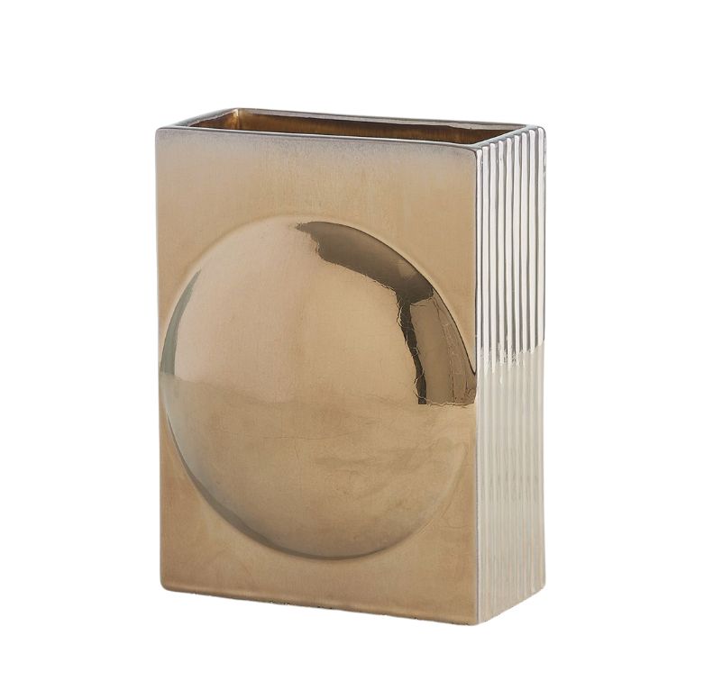 SYMBIOTIC VASE (SMALL)