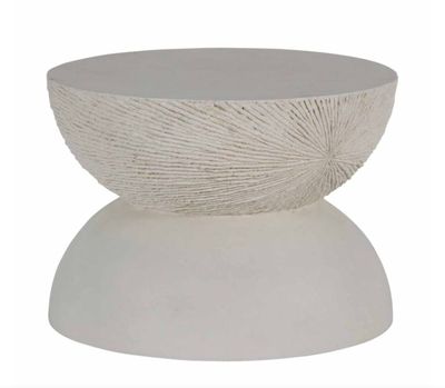 DARLEY COFFEE TABLE